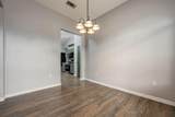 2111 Hagood Loop - Photo 13