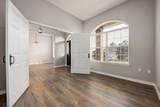 2111 Hagood Loop - Photo 15