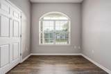 2111 Hagood Loop - Photo 16