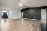 2111 Hagood Loop - Photo 17