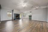 2111 Hagood Loop - Photo 18