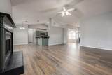 2111 Hagood Loop - Photo 19