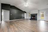 2111 Hagood Loop - Photo 2