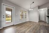 2111 Hagood Loop - Photo 20