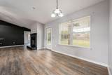 2111 Hagood Loop - Photo 21