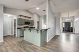 2111 Hagood Loop - Photo 22