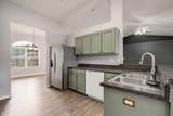 2111 Hagood Loop - Photo 24