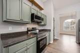 2111 Hagood Loop - Photo 25