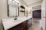 2111 Hagood Loop - Photo 33