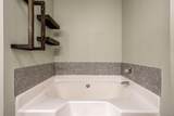 2111 Hagood Loop - Photo 35