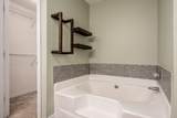 2111 Hagood Loop - Photo 36
