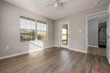 2111 Hagood Loop - Photo 39