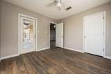 2111 Hagood Loop - Photo 40