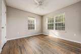 2111 Hagood Loop - Photo 41