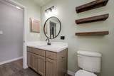 2111 Hagood Loop - Photo 42