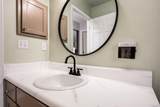2111 Hagood Loop - Photo 43