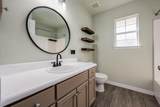 2111 Hagood Loop - Photo 44