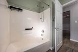 2111 Hagood Loop - Photo 45