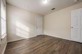 2111 Hagood Loop - Photo 46