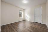 2111 Hagood Loop - Photo 47
