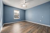 2111 Hagood Loop - Photo 48
