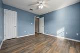 2111 Hagood Loop - Photo 49