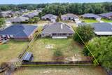 2111 Hagood Loop - Photo 5
