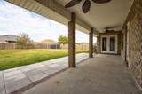 2111 Hagood Loop - Photo 50