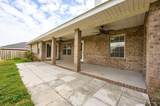 2111 Hagood Loop - Photo 51