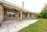 2111 Hagood Loop - Photo 52