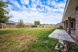 2111 Hagood Loop - Photo 53