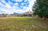 2111 Hagood Loop - Photo 54