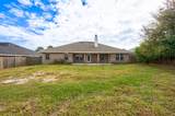 2111 Hagood Loop - Photo 55