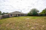 2111 Hagood Loop - Photo 56