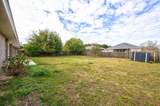 2111 Hagood Loop - Photo 58