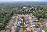 2111 Hagood Loop - Photo 71