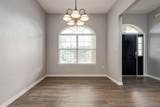 2111 Hagood Loop - Photo 9