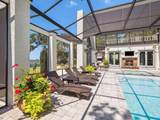 3212 Bay Estates Circle - Photo 13