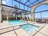 3212 Bay Estates Circle - Photo 15