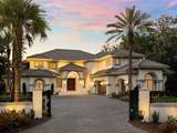 3212 Bay Estates Circle - Photo 5