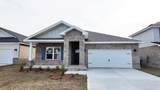 8021 Fir Tree Drive - Photo 1