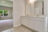 8021 Fir Tree Drive - Photo 18