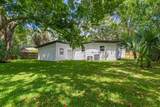 195 Marcia Drive - Photo 33