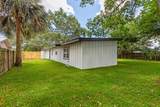 195 Marcia Drive - Photo 35