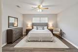 433 Jillian Drive - Photo 11