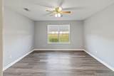 433 Jillian Drive - Photo 12