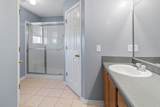 433 Jillian Drive - Photo 14