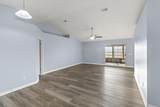 433 Jillian Drive - Photo 3