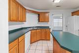 433 Jillian Drive - Photo 9