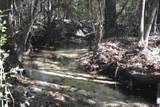 2928 Aplin (33 Ac.) Road - Photo 25